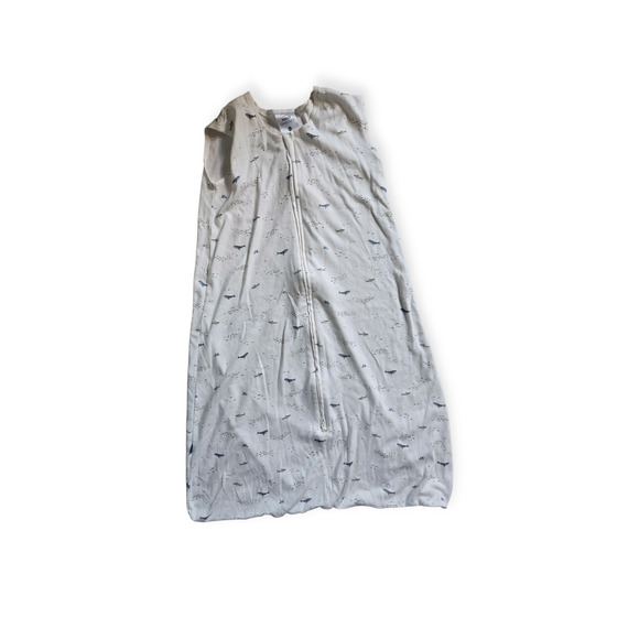 HALO Wearable Blanket 100% Cotton TOG 0.5 Sleep Sacks Set of Three Size XL - Picture 2 of 11